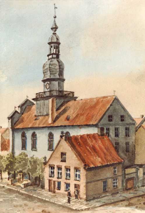 1110268 Das historische Rathaus Wehlau.jpg